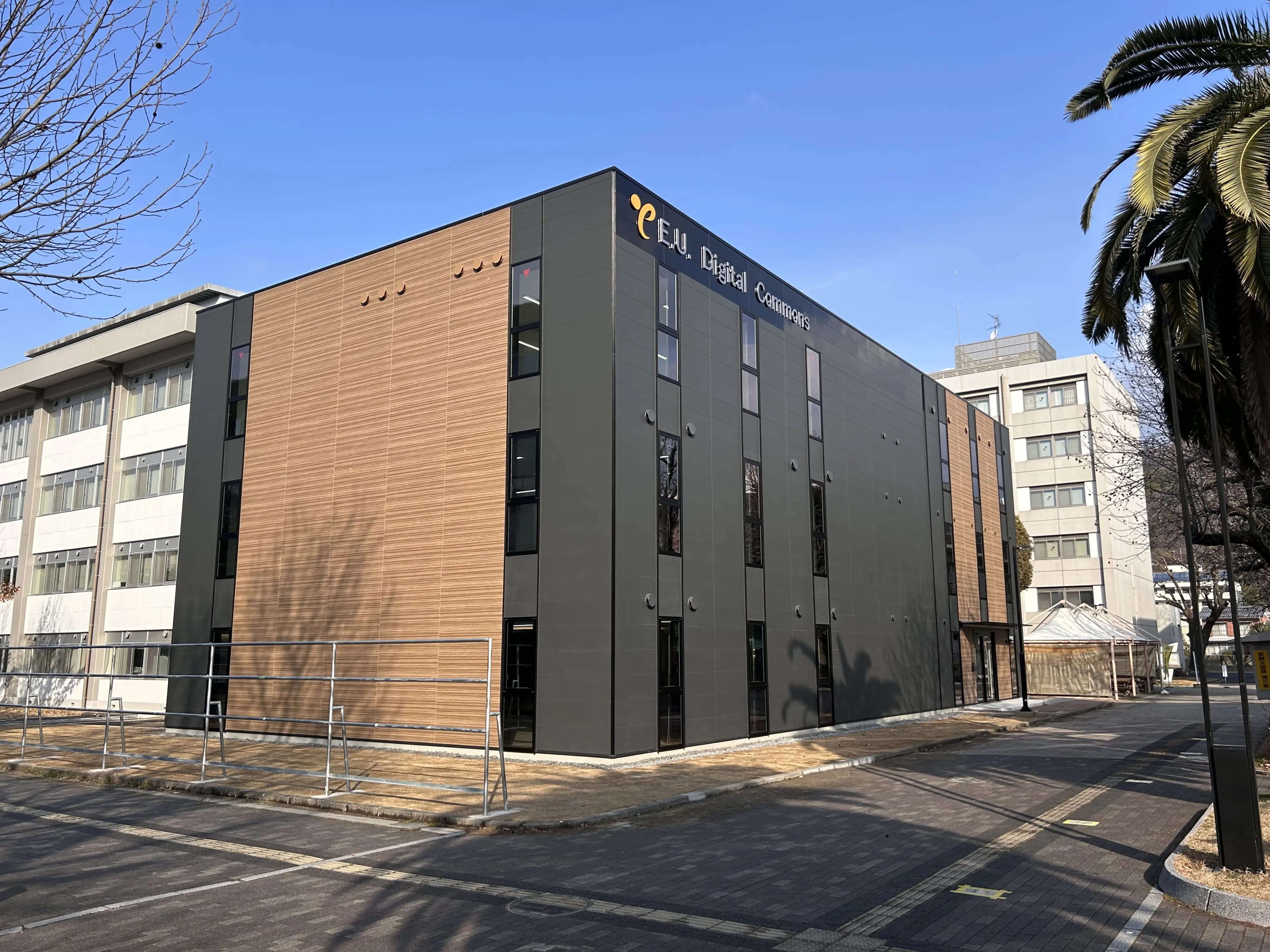 施工実績